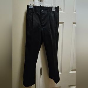 Boys Pants